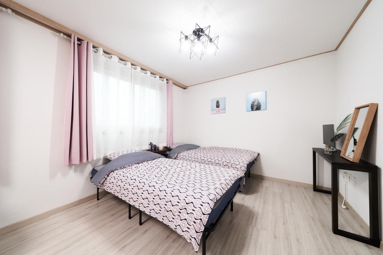 Sweet Apartment Seoul