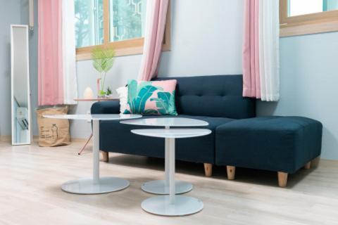 Sweet Apartment *