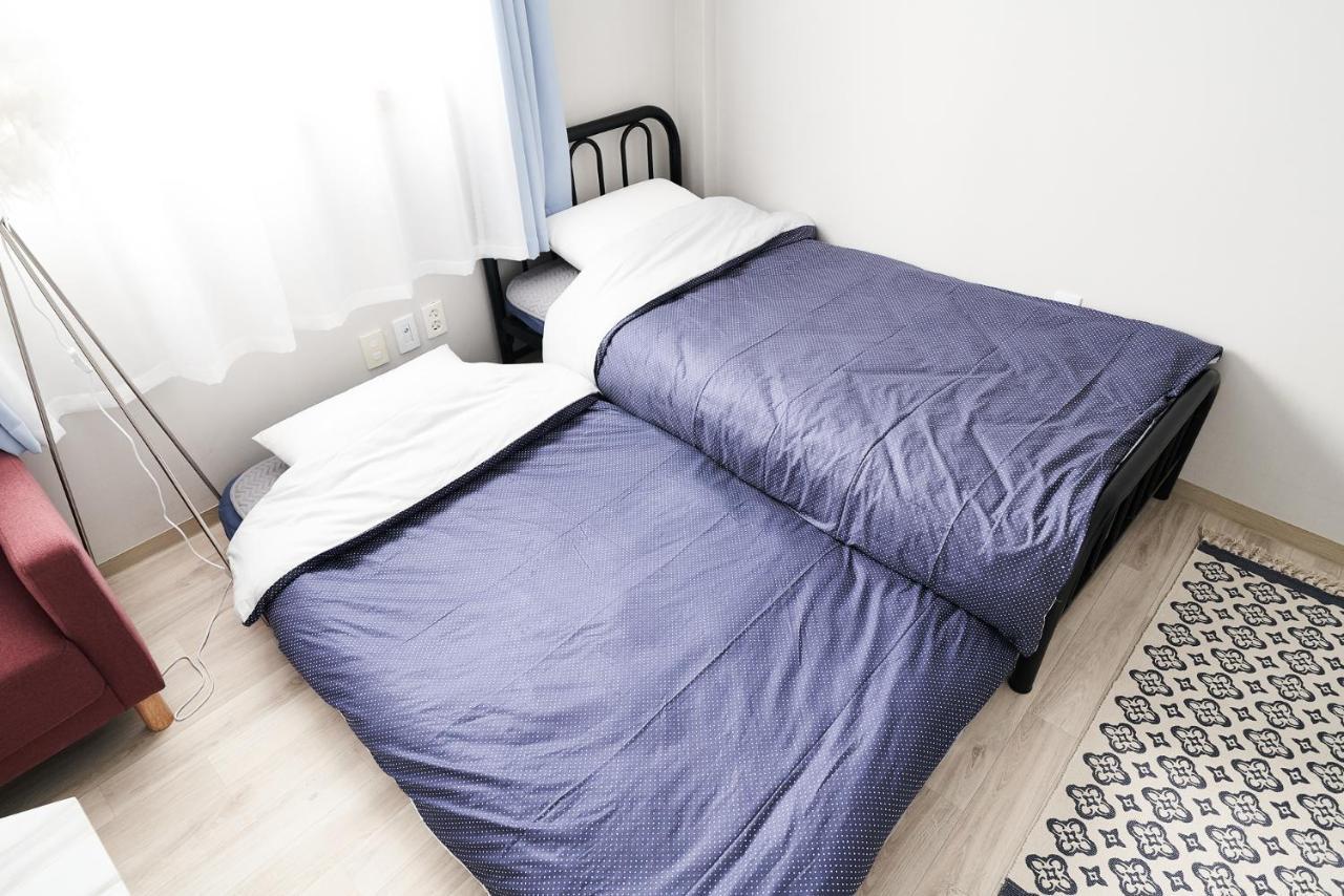 Sweet Apartment *