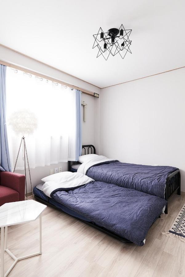 Apartment Sweet *