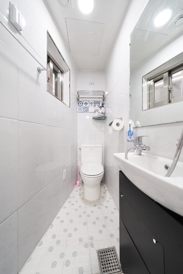Apartment Sweet